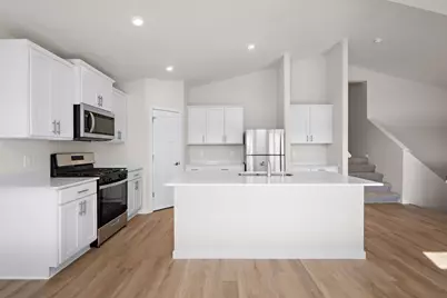 7709 Birch Street, Clear Lake, MN 55319 - Photo 11