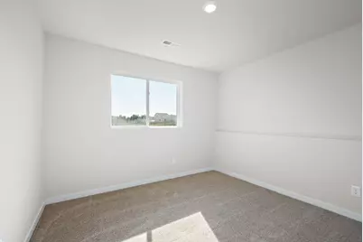 7709 Birch Street, Clear Lake, MN 55319 - Photo 23