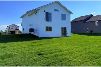 7709 Birch Street, Clear Lake, MN 55319 - Photo 7