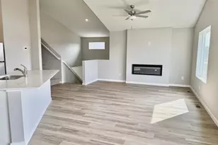 7709 Birch St, Clear Lake, MN 55319 - Photo 15