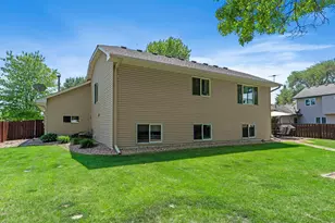 23104 Havelka Ct N, Forest Lake, MN 55025 - Photo 53