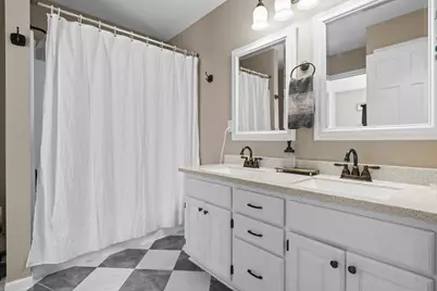 23104 Havelka Court N, Forest Lake, MN 55025 - Photo 25