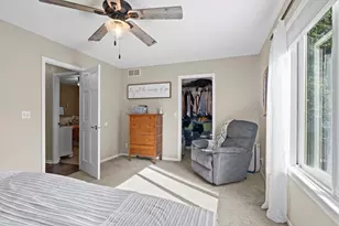 23104 Havelka Ct N, Forest Lake, MN 55025 - Photo 23