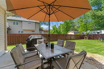 23104 Havelka Court N, Forest Lake, MN 55025 - Photo 41
