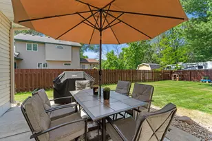 23104 Havelka Ct N, Forest Lake, MN 55025 - Photo 41