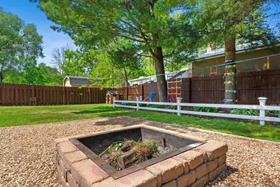 23104 Havelka Court N, Forest Lake, MN 55025 - Photo 45