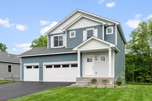 695 Aspen Ln, Montrose, MN 55363 - Photo 1