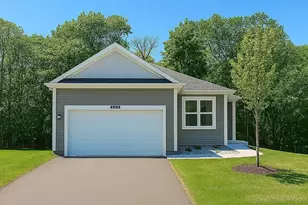 693 Aspen Ln, Montrose, MN 55363 - Photo 1