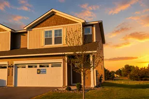 8375 Cherry St, Clear Lake, MN 55319 - Photo 1
