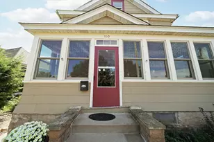 110 Winifred St W, Saint Paul, MN 55107 - Photo 55