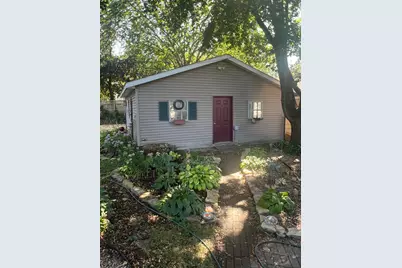 110 Winifred Street W, Saint Paul, MN 55107 - Photo 3