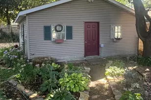 110 Winifred St W, Saint Paul, MN 55107 - Photo 3