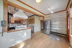 110 Winifred St W, Saint Paul, MN 55107 - Photo 7