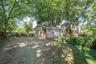 110 Winifred St W, Saint Paul, MN 55107 - Photo 61