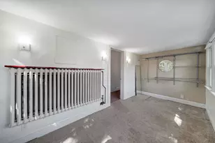 110 Winifred St W, Saint Paul, MN 55107 - Photo 37