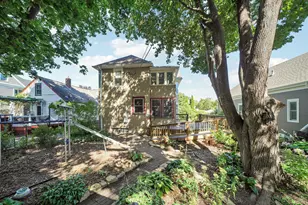 110 Winifred St W, Saint Paul, MN 55107 - Photo 59