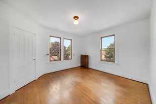 110 Winifred St W, Saint Paul, MN 55107 - Photo 25