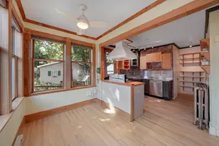 110 Winifred St W, Saint Paul, MN 55107 - Photo 5
