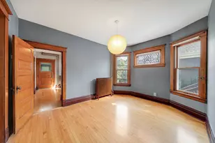 110 Winifred St W, Saint Paul, MN 55107 - Photo 17
