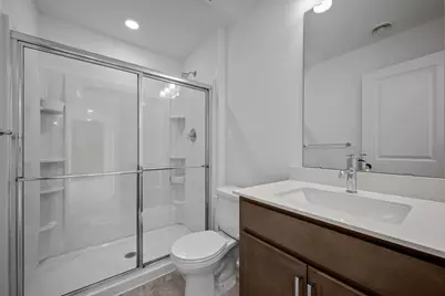 11599 Lanewood Lane N, Dayton, MN 55369 - Photo 17