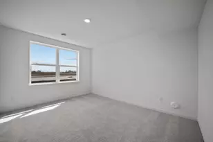 11599 Lanewood Ln N, Dayton, MN 55369 - Photo 19