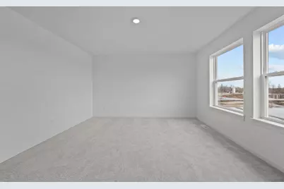 11599 Lanewood Lane N, Dayton, MN 55369 - Photo 11