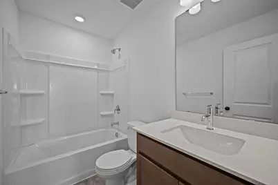 11599 Lanewood Lane N, Dayton, MN 55369 - Photo 25