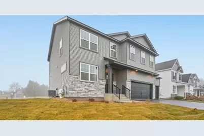 9798 47th Bay NE, Saint Michael, MN 55376 - Photo 23