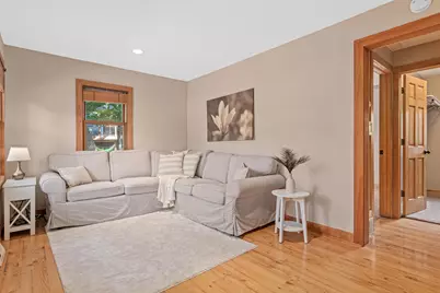 1530 N Arm Drive, Orono, MN 55364 - Photo 7