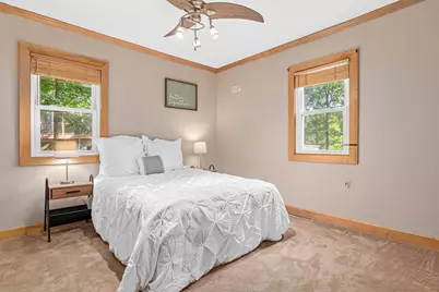 1530 N Arm Drive, Orono, MN 55364 - Photo 9