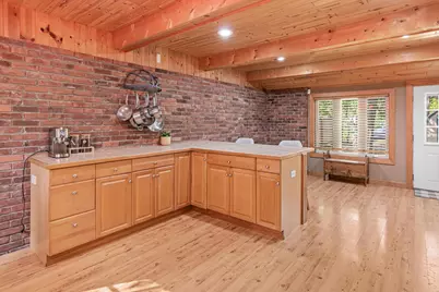 1530 N Arm Drive, Orono, MN 55364 - Photo 27