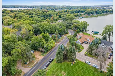 1530 N Arm Drive, Orono, MN 55364 - Photo 3
