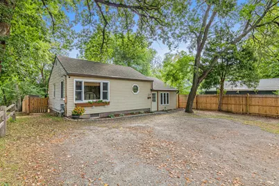 1530 N Arm Drive, Orono, MN 55364 - Photo 17