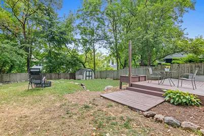 1530 N Arm Drive, Orono, MN 55364 - Photo 23