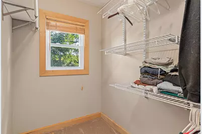 1530 N Arm Drive, Orono, MN 55364 - Photo 11