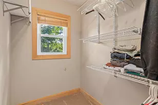 1530 N Arm Dr, Orono, MN 55364 - Photo 11