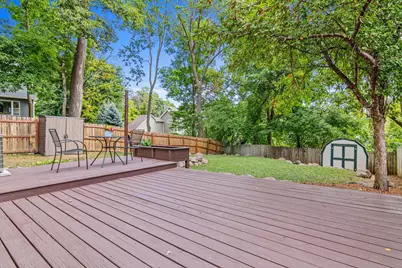 1530 N Arm Drive, Orono, MN 55364 - Photo 19