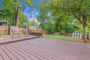 1530 N Arm Dr, Orono, MN 55364 - Photo 19