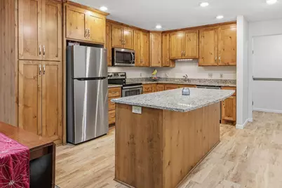 835 Cedar Court #9C, New Richmond, WI 54017 - Photo 5