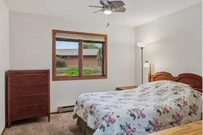 835 Cedar Court #9C, New Richmond, WI 54017 - Photo 15