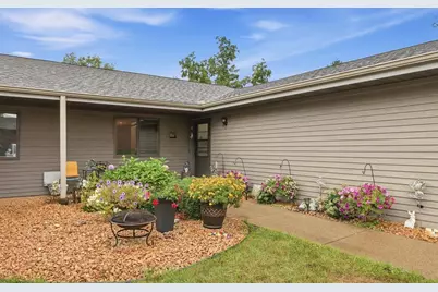 835 Cedar Court #9C, New Richmond, WI 54017 - Photo 1