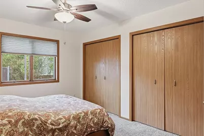 835 Cedar Court #9C, New Richmond, WI 54017 - Photo 13