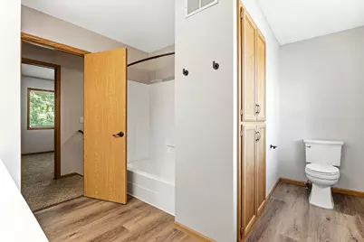 513 Maple Knoll Way NW, Saint Michael, MN 55376 - Photo 23