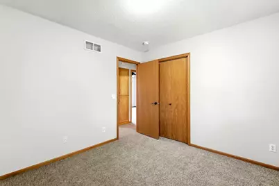 513 Maple Knoll Way NW, Saint Michael, MN 55376 - Photo 17