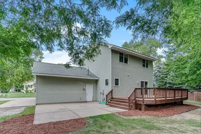 513 Maple Knoll Way NW, Saint Michael, MN 55376 - Photo 31