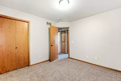 513 Maple Knoll Way NW, Saint Michael, MN 55376 - Photo 19