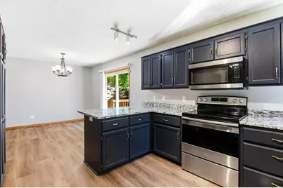 513 Maple Knoll Way NW, Saint Michael, MN 55376 - Photo 13