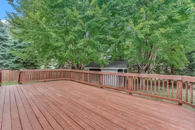513 Maple Knoll Way NW, Saint Michael, MN 55376 - Photo 27