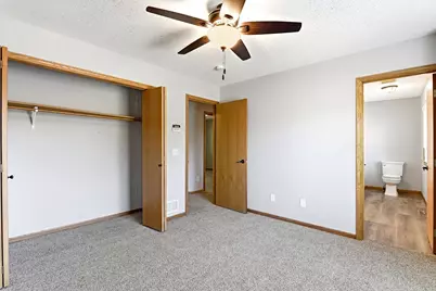 513 Maple Knoll Way NW, Saint Michael, MN 55376 - Photo 21