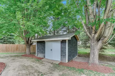 513 Maple Knoll Way NW, Saint Michael, MN 55376 - Photo 33